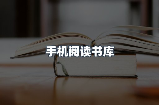 海外电子书